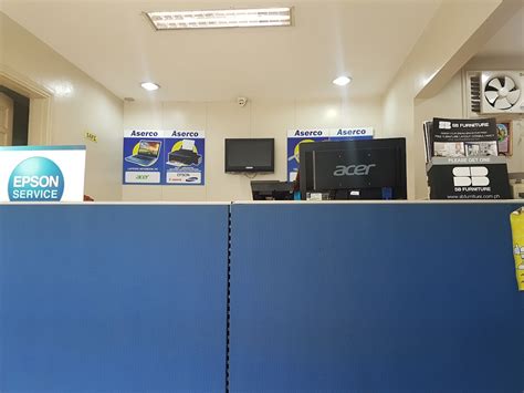 aserco|Aserco in Pasig City, Metro Manila .